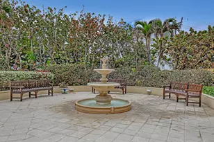 3475 S Ocean Blvd, Palm Beach, FL 33480 - Photo 36