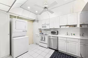 3475 S Ocean Blvd, Palm Beach, FL 33480 - Photo 10
