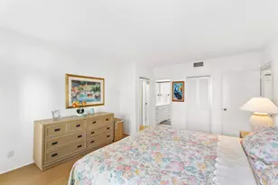 3475 S Ocean Blvd, Palm Beach, FL 33480 - Photo 22