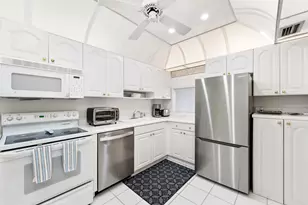 3475 S Ocean Blvd, Palm Beach, FL 33480 - Photo 4