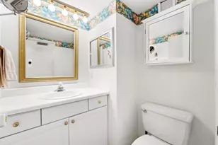 3475 S Ocean Blvd, Palm Beach, FL 33480 - Photo 12