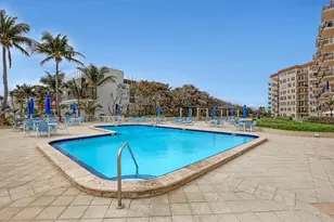 3475 S Ocean Blvd, Palm Beach, FL 33480 - Photo 30
