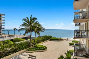3475 S Ocean Blvd, Palm Beach, FL 33480 - Photo 1