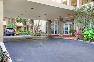 3475 S Ocean Blvd, Palm Beach, FL 33480 - Photo 28
