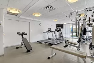 3475 S Ocean Blvd, Palm Beach, FL 33480 - Photo 42