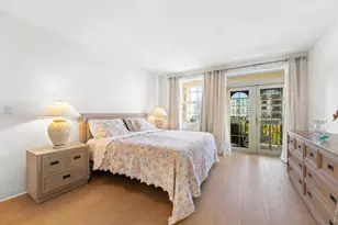 3475 S Ocean Blvd, Palm Beach, FL 33480 - Photo 2