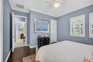 1410 Dakota Dr, Jupiter, FL 33458 - Photo 32
