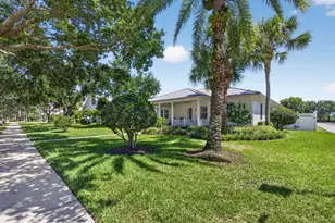1410 Dakota Dr, Jupiter, FL 33458 - Photo 2
