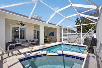 1410 Dakota Drive, Jupiter, FL 33458 - Photo 54