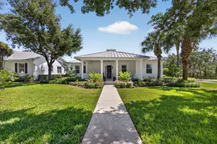 1410 Dakota Dr, Jupiter, FL 33458 - Photo 6