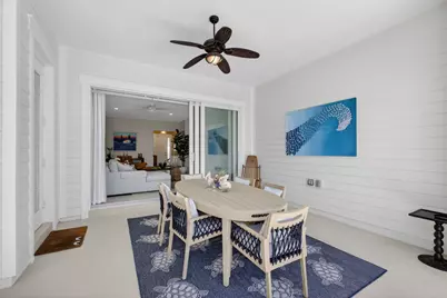 1410 Dakota Drive, Jupiter, FL 33458 - Photo 44