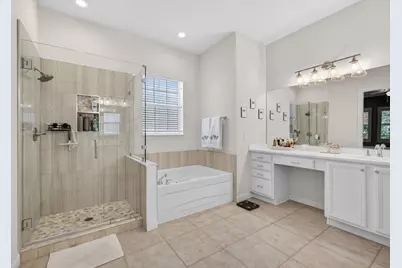 1410 Dakota Drive, Jupiter, FL 33458 - Photo 34