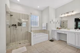 1410 Dakota Dr, Jupiter, FL 33458 - Photo 34