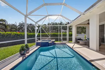 1410 Dakota Drive, Jupiter, FL 33458 - Photo 52