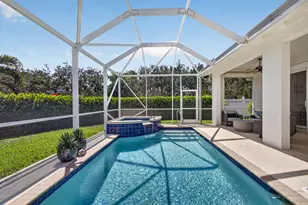 1410 Dakota Dr, Jupiter, FL 33458 - Photo 52