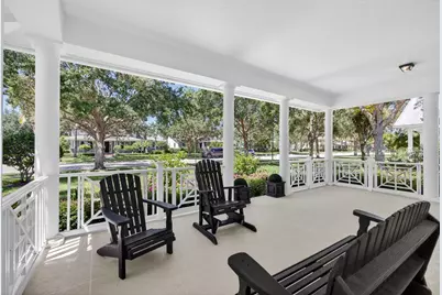 1410 Dakota Drive, Jupiter, FL 33458 - Photo 10