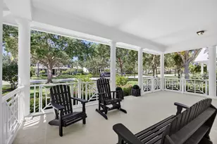 1410 Dakota Dr, Jupiter, FL 33458 - Photo 10