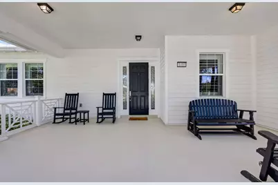 1410 Dakota Drive, Jupiter, FL 33458 - Photo 12