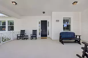 1410 Dakota Dr, Jupiter, FL 33458 - Photo 12
