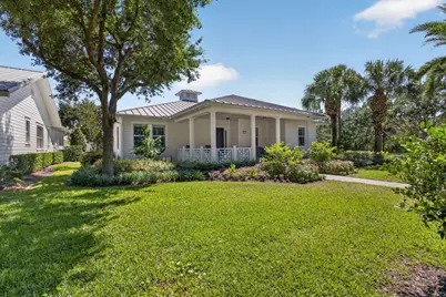 1410 Dakota Drive, Jupiter, FL 33458 - Photo 4