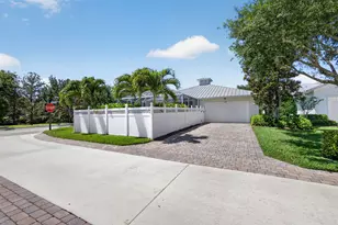 1410 Dakota Dr, Jupiter, FL 33458 - Photo 60