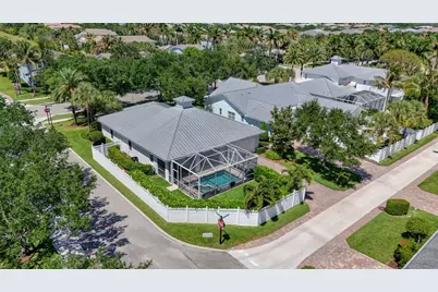 1410 Dakota Drive, Jupiter, FL 33458 - Photo 1