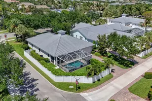 1410 Dakota Dr, Jupiter, FL 33458 - Photo 1