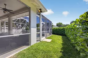 1410 Dakota Dr, Jupiter, FL 33458 - Photo 56