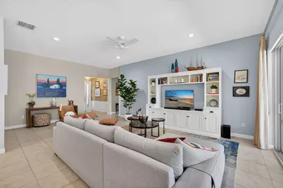 1410 Dakota Drive, Jupiter, FL 33458 - Photo 20