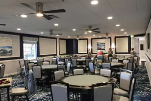 5275 Europa Dr, Boynton Beach, FL 33437 - Photo 44