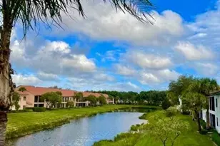 5275 Europa Dr, Boynton Beach, FL 33437 - Photo 1