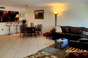 3100 NE 48th St, Fort Lauderdale, FL 33308 - Photo 8