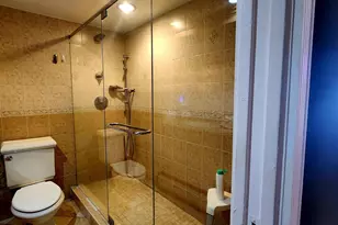 3100 NE 48th St, Fort Lauderdale, FL 33308 - Photo 18