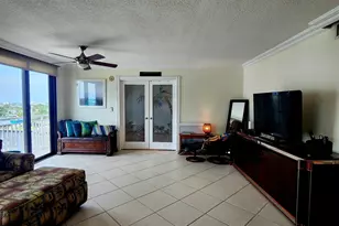 3100 NE 48th St, Fort Lauderdale, FL 33308 - Photo 20