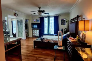 3100 NE 48th St, Fort Lauderdale, FL 33308 - Photo 16