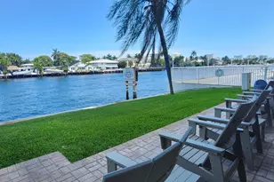 3100 NE 48th St, Fort Lauderdale, FL 33308 - Photo 4