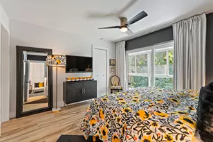 50 Celestial Way, Juno Beach, FL 33408 - Photo 18
