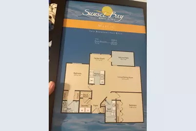 225 S Tropical Trail #316, Merritt Island, FL 32952 - Photo 66