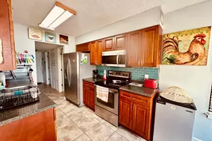 225 S Tropical Trail, Merritt Island, FL 32952 - Photo 2