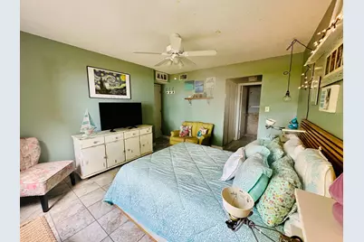 225 S Tropical Trail #316, Merritt Island, FL 32952 - Photo 28
