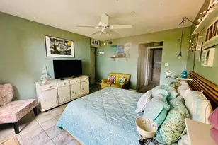 225 S Tropical Trail, Merritt Island, FL 32952 - Photo 28