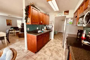225 S Tropical Trail, Merritt Island, FL 32952 - Photo 4