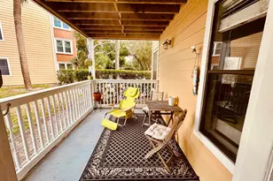 225 S Tropical Trail, Merritt Island, FL 32952 - Photo 18