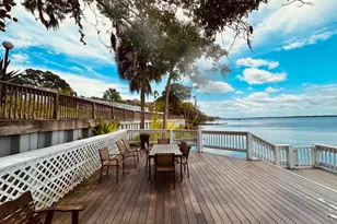 225 S Tropical Trail, Merritt Island, FL 32952 - Photo 58