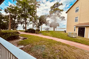 225 S Tropical Trail, Merritt Island, FL 32952 - Photo 20
