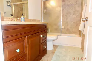 225 S Tropical Trail, Merritt Island, FL 32952 - Photo 36