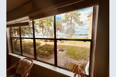 225 S Tropical Trail #316, Merritt Island, FL 32952 - Photo 8