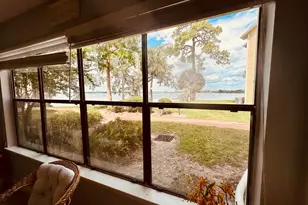 225 S Tropical Trail, Merritt Island, FL 32952 - Photo 8