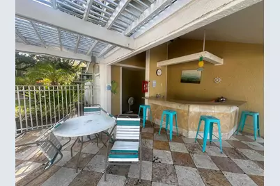 225 S Tropical Trail #316, Merritt Island, FL 32952 - Photo 54