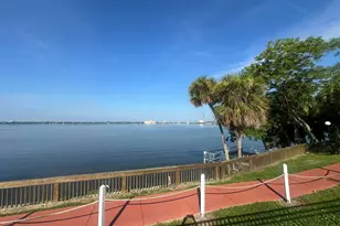 225 S Tropical Trail, Merritt Island, FL 32952 - Photo 62